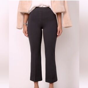 The Perfect Pant Kick Flare